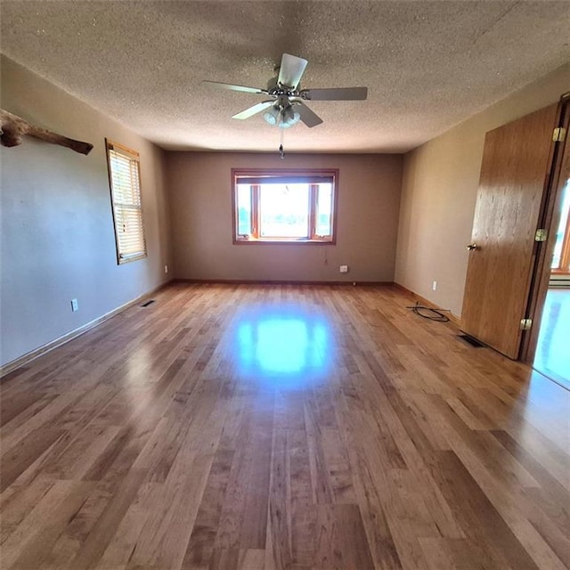 10482 Wheeler St, Hayward, WI 54843