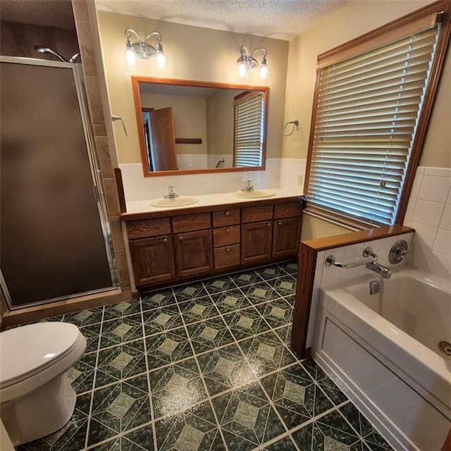 10482 Wheeler St, Hayward, WI 54843