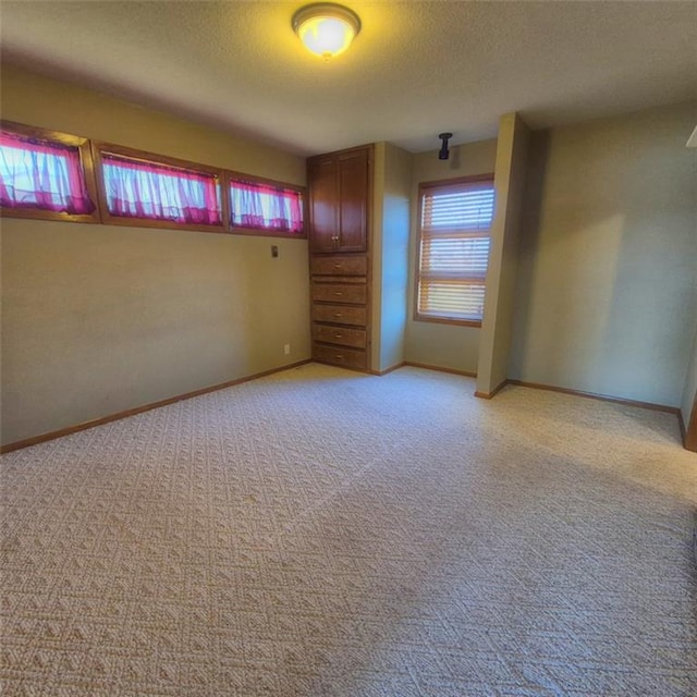 10482 Wheeler St, Hayward, WI 54843