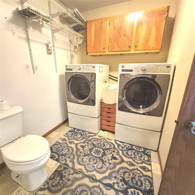 10482 Wheeler St, Hayward, WI 54843