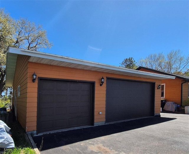 10482 Wheeler St, Hayward, WI 54843