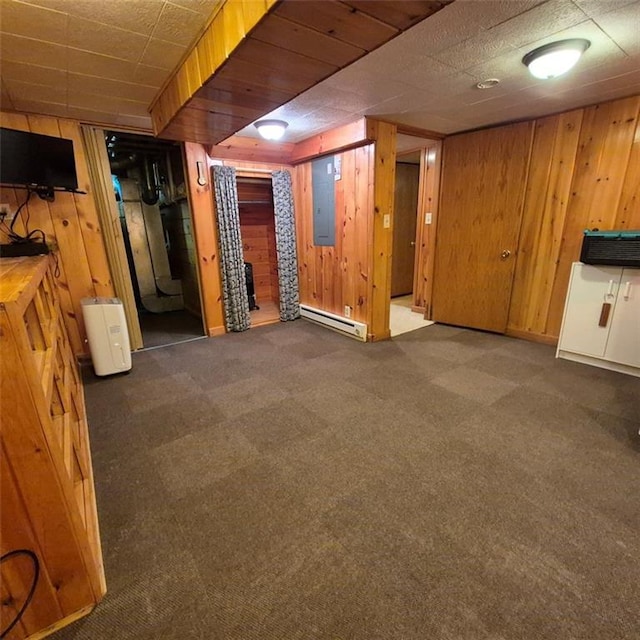 10482 Wheeler St, Hayward, WI 54843