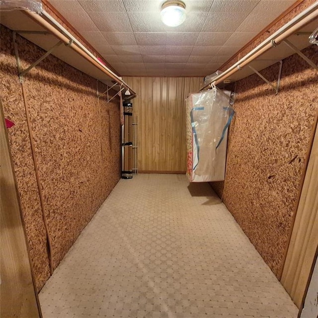 10482 Wheeler St, Hayward, WI 54843
