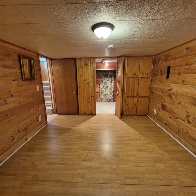 10482 Wheeler St, Hayward, WI 54843