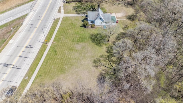 2780 Humboldt Rd, Green Bay, WI 54311 - view of subject property
