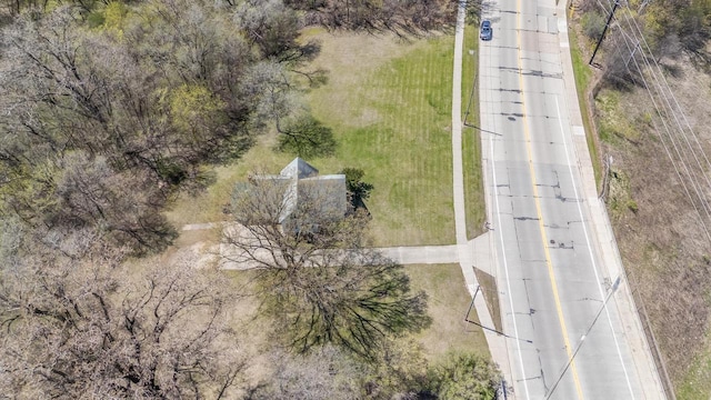 2780 Humboldt Rd, Green Bay, WI 54311 - bird's eye view