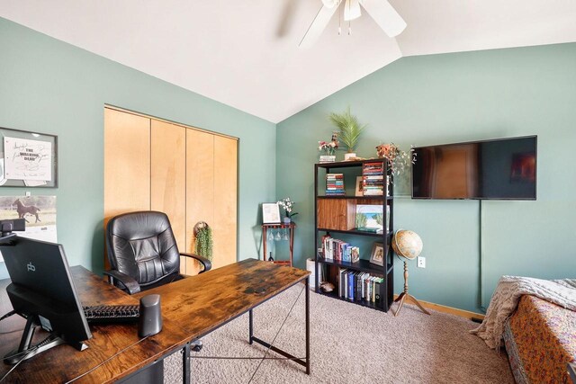 5236 Frisco Ct Unit 5236, Middleton, WI 53562