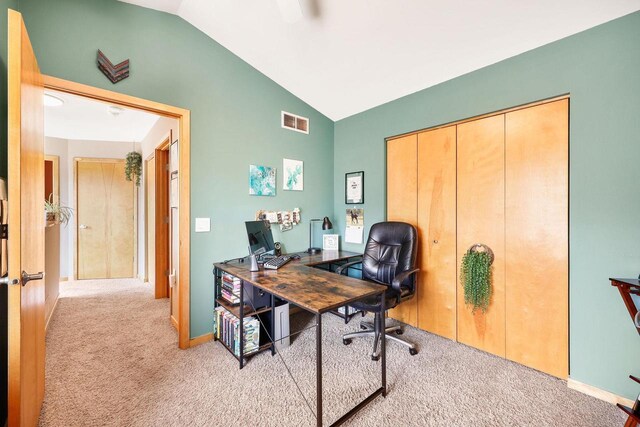 5236 Frisco Ct Unit 5236, Middleton, WI 53562