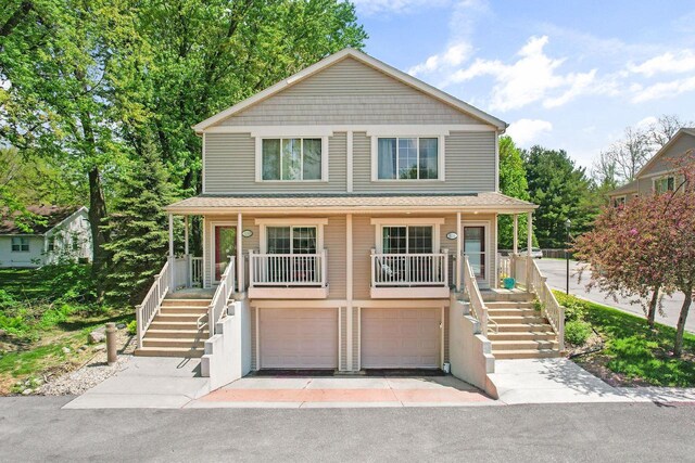 5236 Frisco Ct Unit 5236, Middleton, WI 53562
