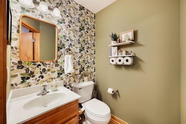 5236 Frisco Ct Unit 5236, Middleton, WI 53562