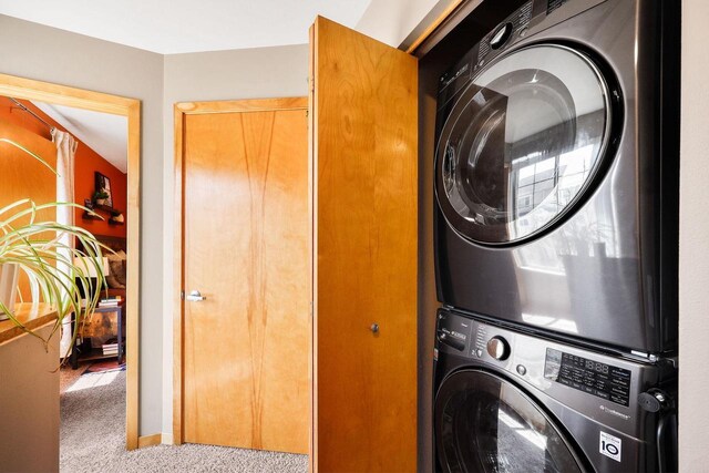 5236 Frisco Ct Unit 5236, Middleton, WI 53562