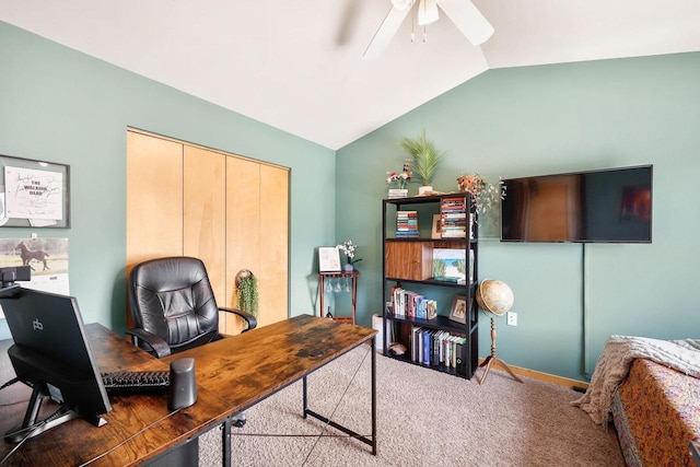 5236 Frisco Ct Unit 5236, Middleton, WI 53562