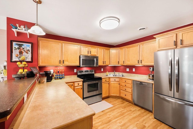 5236 Frisco Ct Unit 5236, Middleton, WI 53562