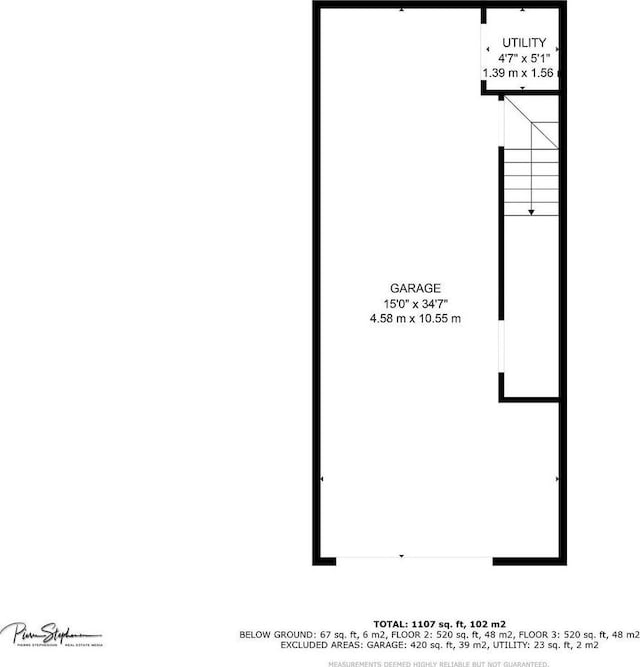 5236 Frisco Ct Unit 5236, Middleton, WI 53562
