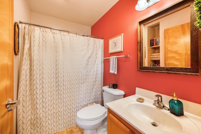 5236 Frisco Ct Unit 5236, Middleton, WI 53562