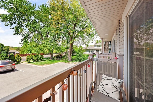 5236 Frisco Ct Unit 5236, Middleton, WI 53562
