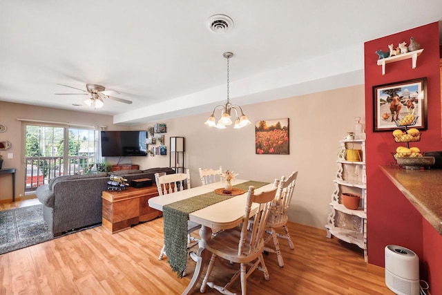 5236 Frisco Ct Unit 5236, Middleton, WI 53562