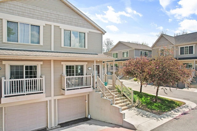 5236 Frisco Ct Unit 5236, Middleton, WI 53562