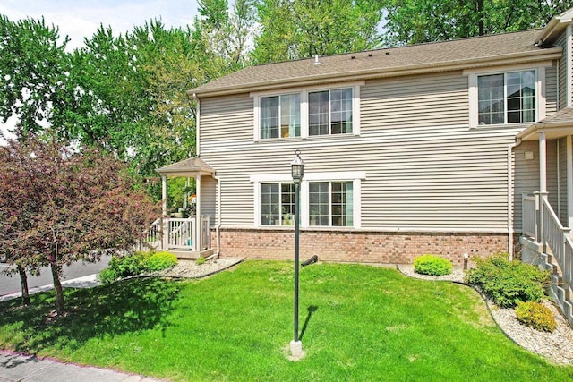 5236 Frisco Ct Unit 5236, Middleton, WI 53562