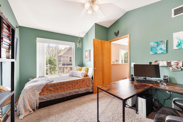 5236 Frisco Ct Unit 5236, Middleton, WI 53562