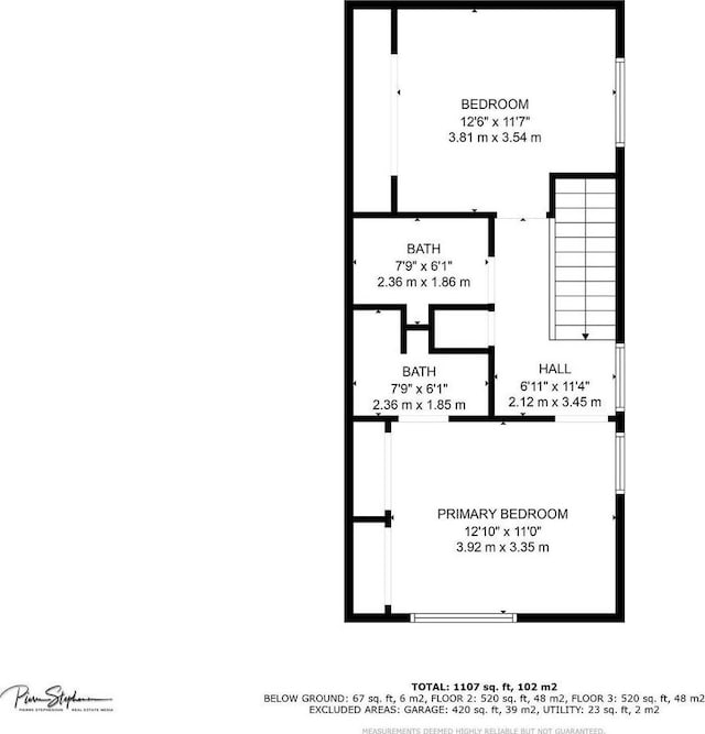 5236 Frisco Ct Unit 5236, Middleton, WI 53562