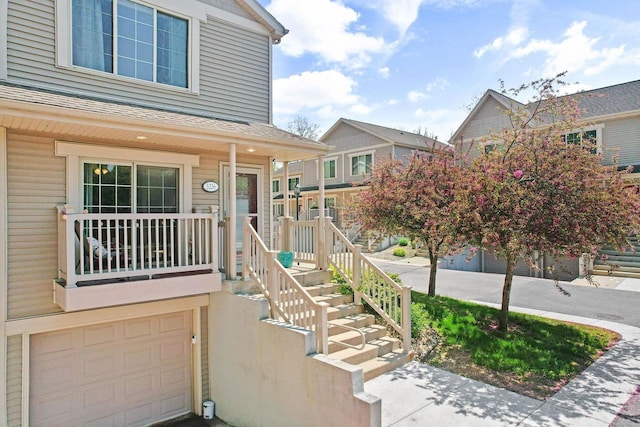 5236 Frisco Ct Unit 5236, Middleton, WI 53562