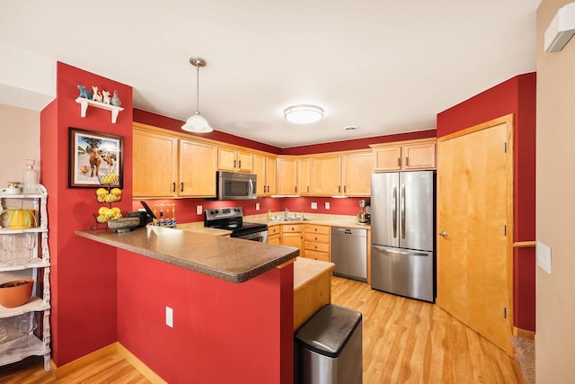 5236 Frisco Ct Unit 5236, Middleton, WI 53562