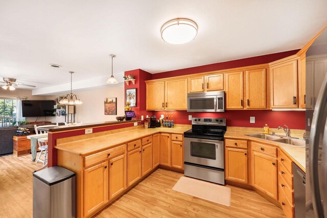 5236 Frisco Ct Unit 5236, Middleton, WI 53562