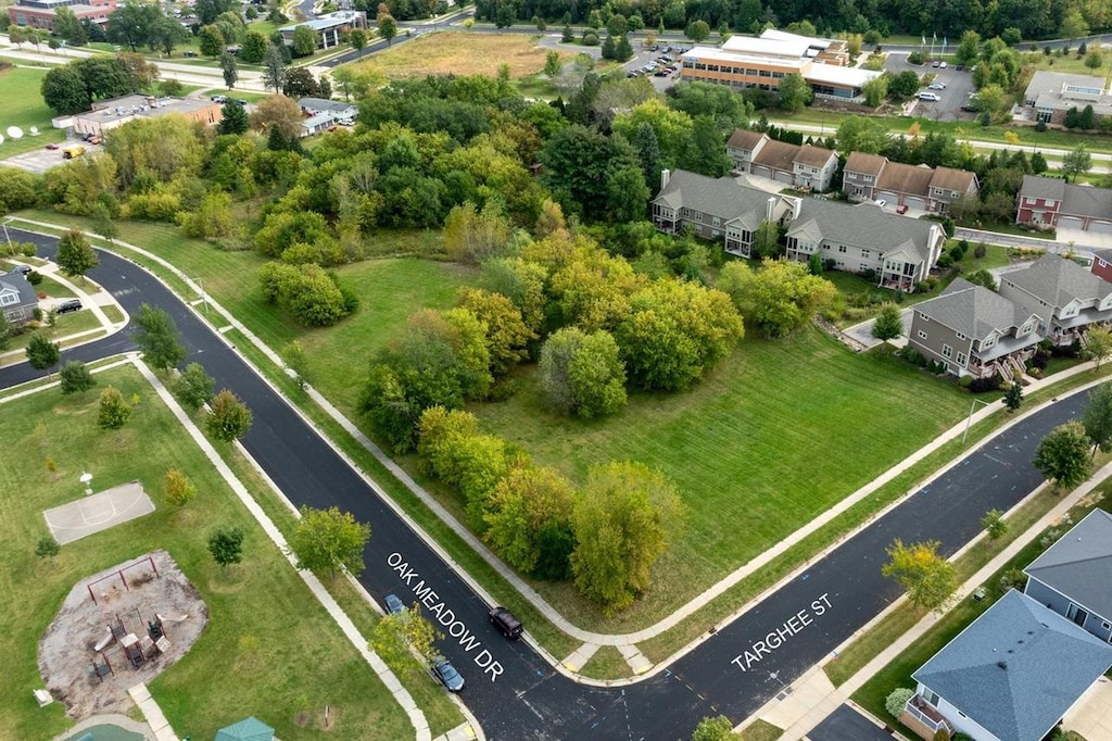 LOT11 Targhee St, Fitchburg, WI 53711