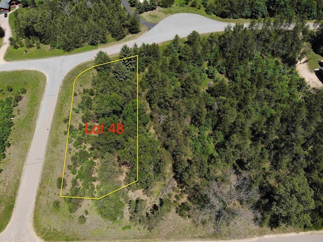 LOT48 Waterstone, New Lisbon, WI 53950