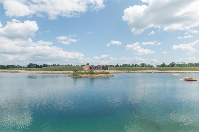 W5884 37th St, New Lisbon, WI 53950