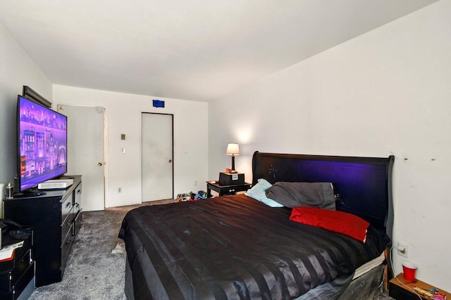 8657 N 73rd St, Milwaukee, WI 53223 - bedroom featuring carpet