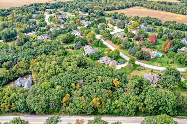 PCL2 Hill St Unit Csm 6350, Hartland, WI 53029