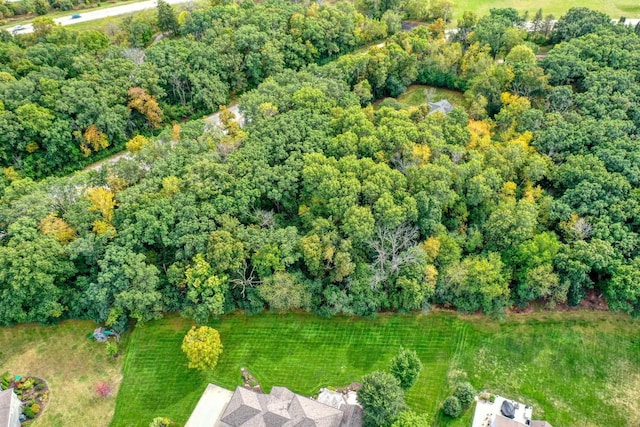 PCL2 Hill St Unit Csm 6350, Hartland, WI 53029