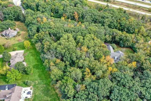 PCL2 Hill St Unit Csm 6350, Hartland, WI 53029