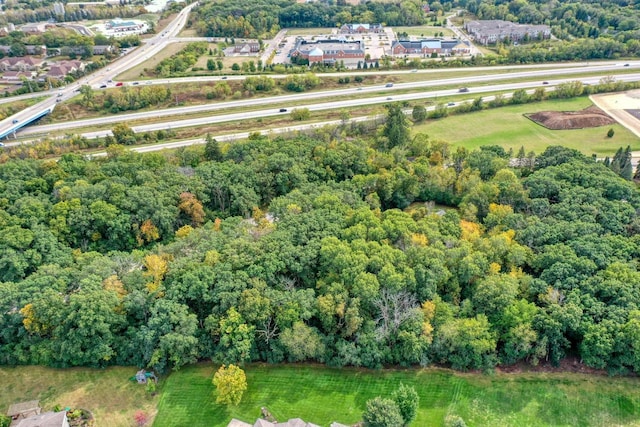 PCL2 Hill St Unit Csm 6350, Hartland, WI 53029