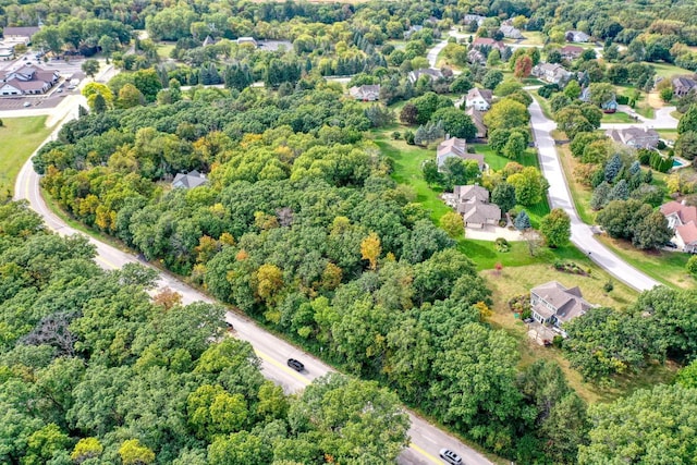 PCL2 Hill St Unit Csm 6350, Hartland, WI 53029