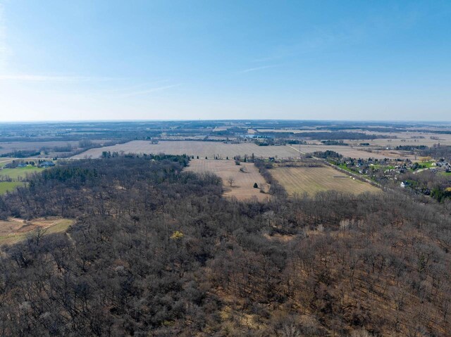 LT2 County Road B, Walworth, WI 53184