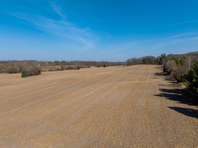 LT2 County Road B, Walworth, WI 53184