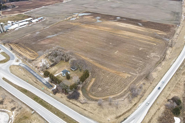 5813 Michigan Ave, Manitowoc, WI 54220