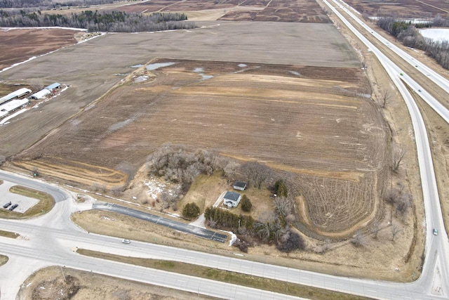 5813 Michigan Ave, Manitowoc, WI 54220