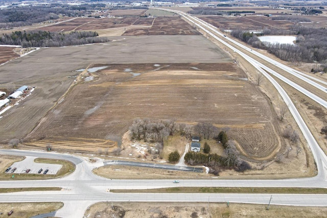 5813 Michigan Ave, Manitowoc, WI 54220