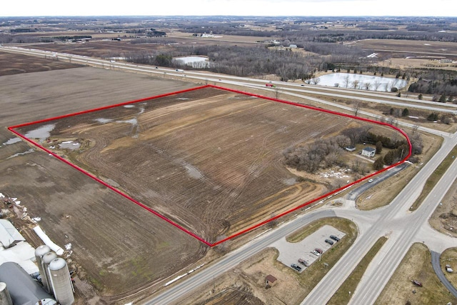 5813 Michigan Ave, Manitowoc, WI 54220