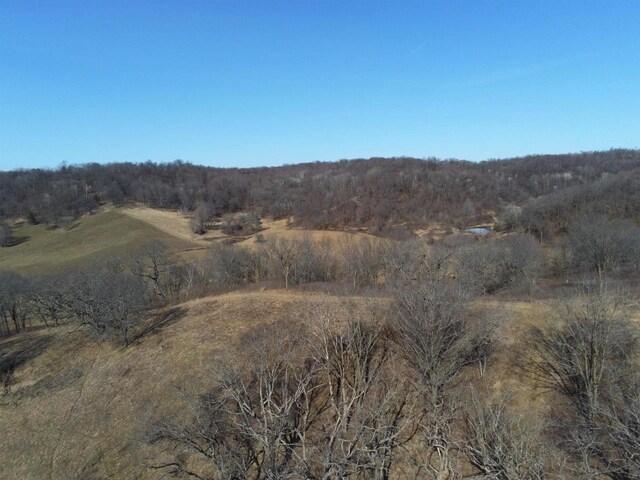 65.61AC Paulus Rd, Spring Green, WI 54588