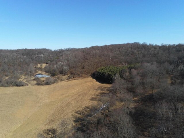 65.61AC Paulus Rd, Spring Green, WI 54588