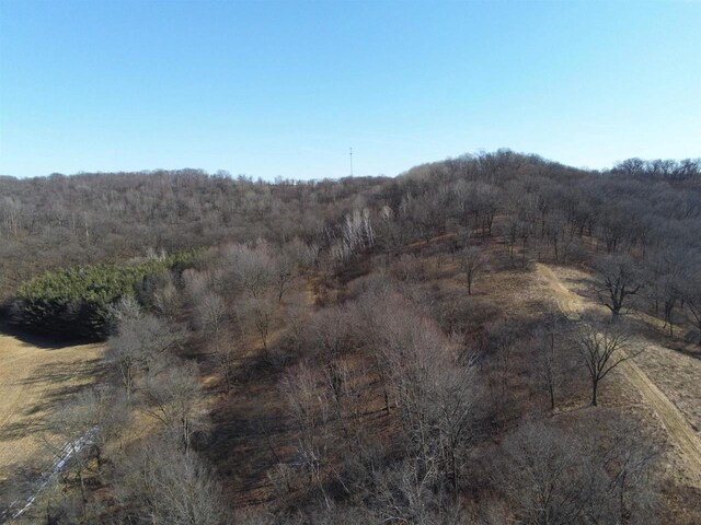 65.61AC Paulus Rd, Spring Green, WI 54588