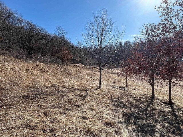 65.61AC Paulus Rd, Spring Green, WI 54588