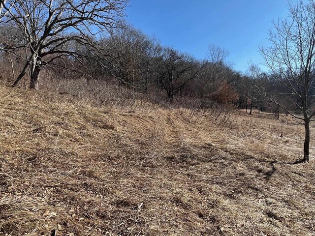 65.61AC Paulus Rd, Spring Green, WI 54588