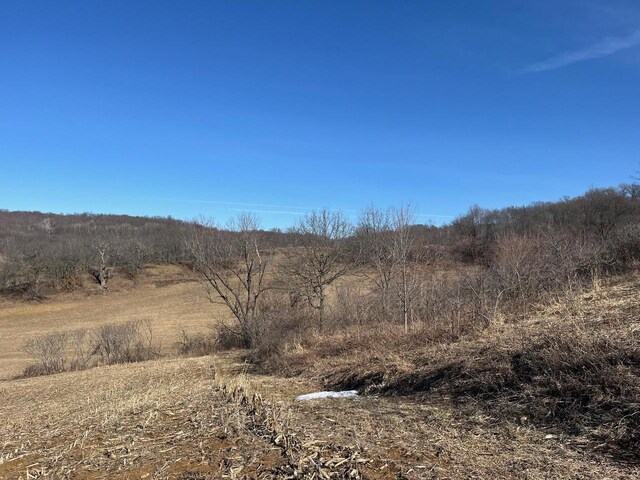 65.61AC Paulus Rd, Spring Green, WI 54588