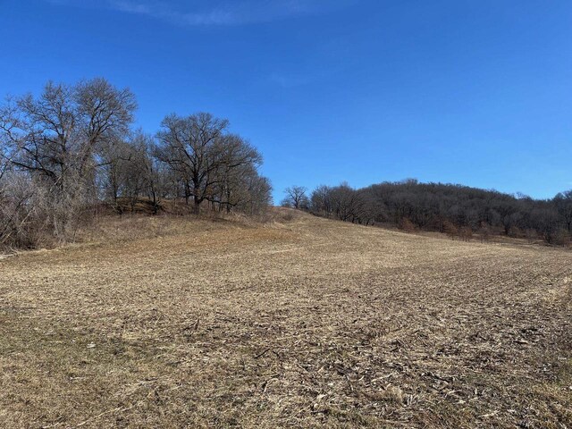 65.61AC Paulus Rd, Spring Green, WI 54588